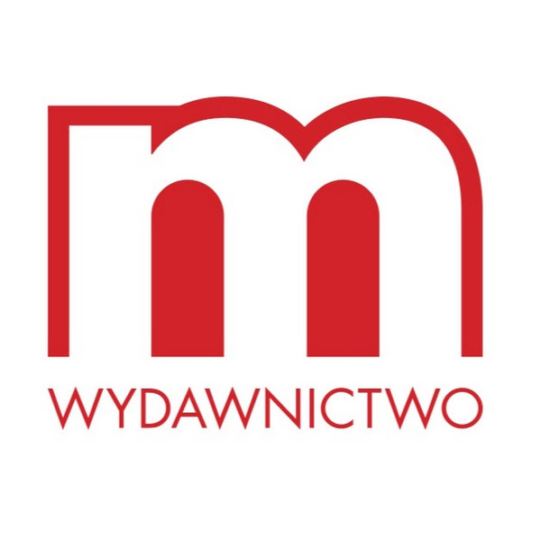 Wydawnictwo M