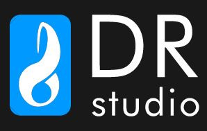 Deo Recordings Studio
