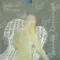 Joanna Rzyczniok - Anioł i Skrzypce front cover